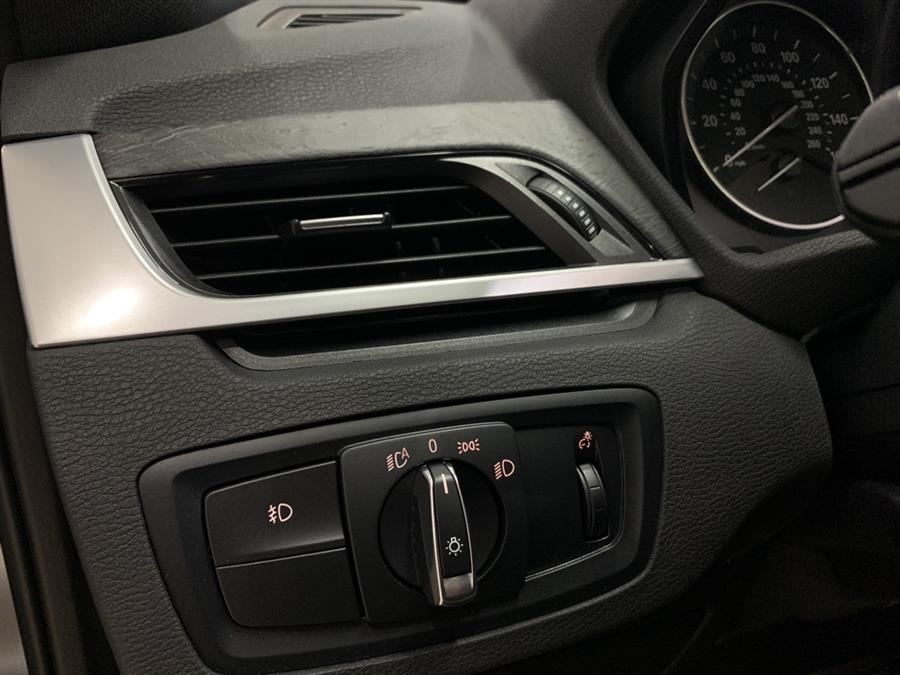 Used BMW X1 xDrive28i 2017 | Elite Imports LLC. West Chester, Ohio Used BMW X1 xDrive28i 2017 | Elite Imports LLC. West Chester, Ohio