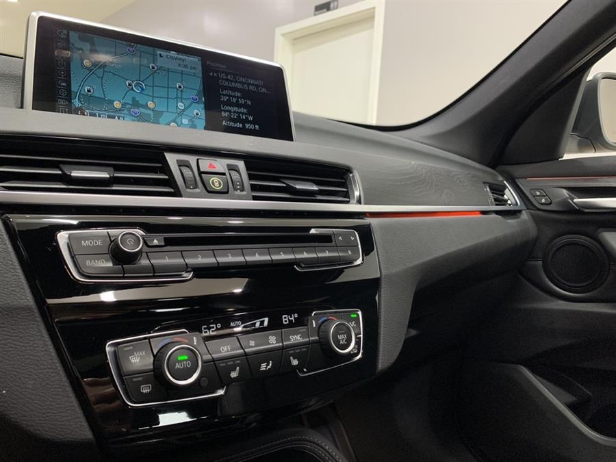 Used BMW X1 xDrive28i 2017 | Elite Imports LLC. West Chester, Ohio Used BMW X1 xDrive28i 2017 | Elite Imports LLC. West Chester, Ohio
