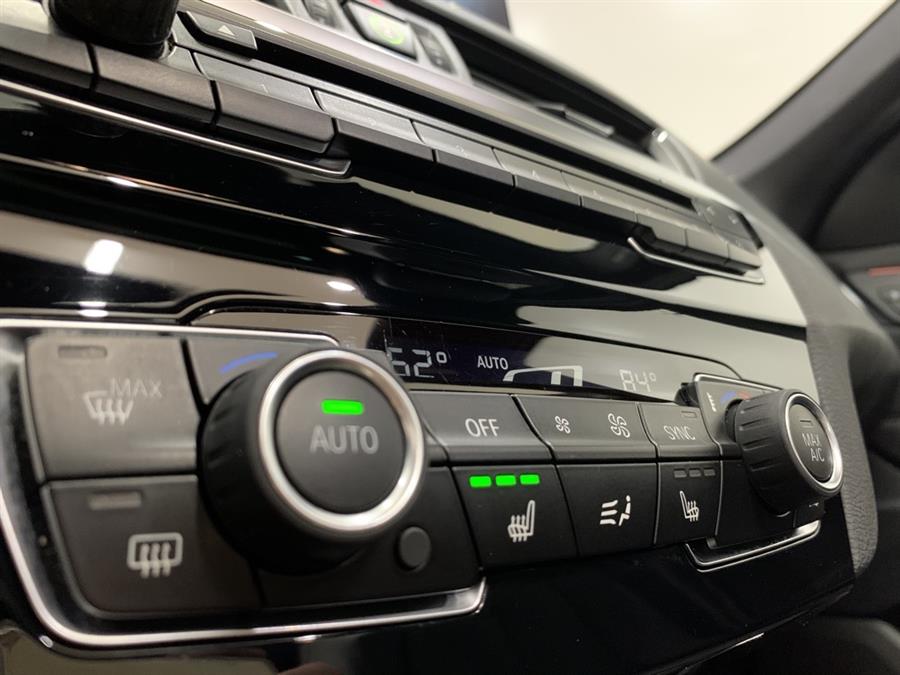 Used BMW X1 xDrive28i 2017 | Elite Imports LLC. West Chester, Ohio Used BMW X1 xDrive28i 2017 | Elite Imports LLC. West Chester, Ohio