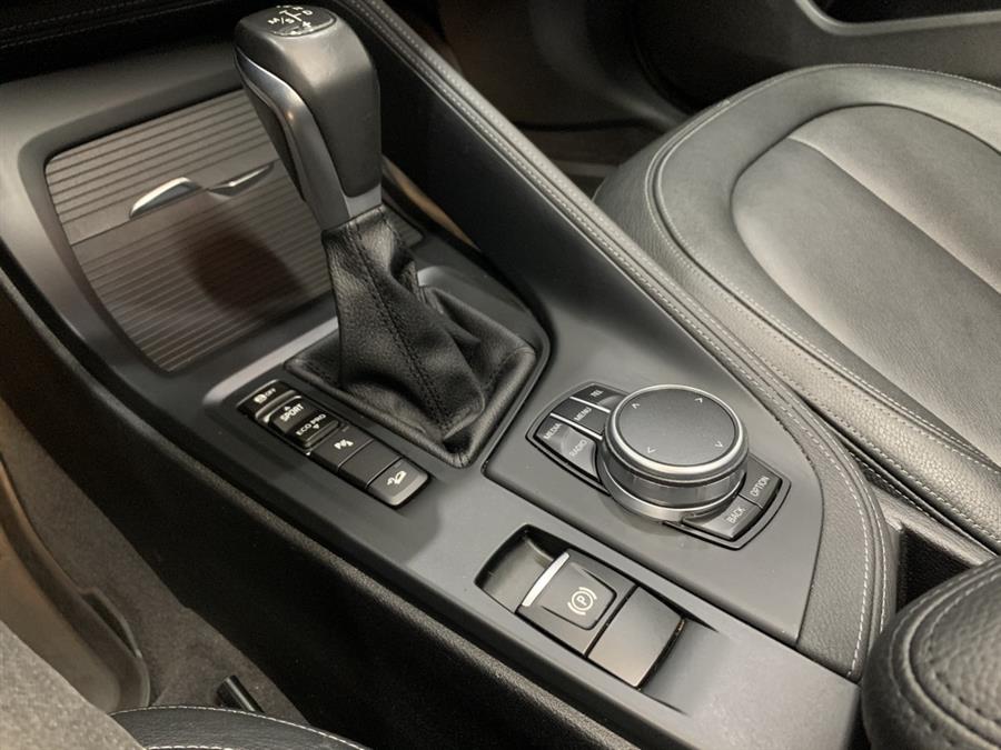Used BMW X1 xDrive28i 2017 | Elite Imports LLC. West Chester, Ohio Used BMW X1 xDrive28i 2017 | Elite Imports LLC. West Chester, Ohio