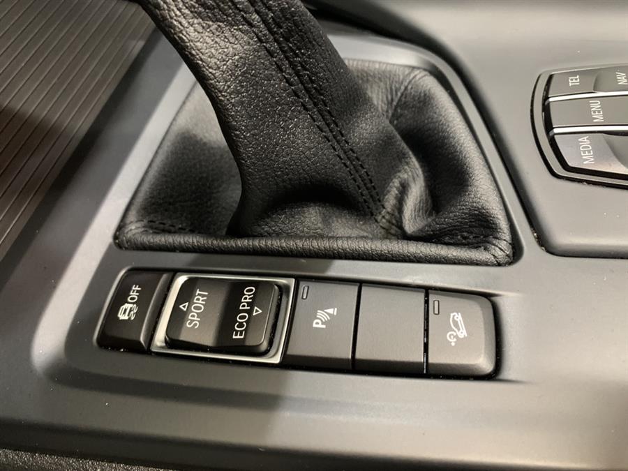 Used BMW X1 xDrive28i 2017 | Elite Imports LLC. West Chester, Ohio Used BMW X1 xDrive28i 2017 | Elite Imports LLC. West Chester, Ohio