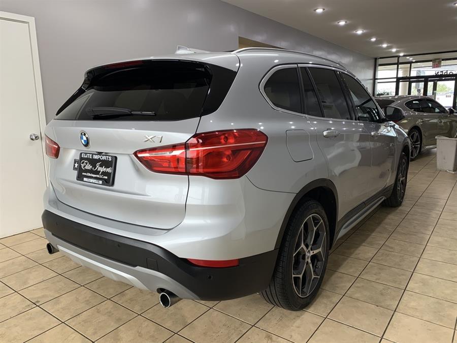 Used BMW X1 xDrive28i 2017 | Elite Imports LLC. West Chester, Ohio Used BMW X1 xDrive28i 2017 | Elite Imports LLC. West Chester, Ohio