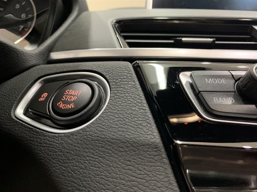Used BMW X1 xDrive28i 2017 | Elite Imports LLC. West Chester, Ohio Used BMW X1 xDrive28i 2017 | Elite Imports LLC. West Chester, Ohio