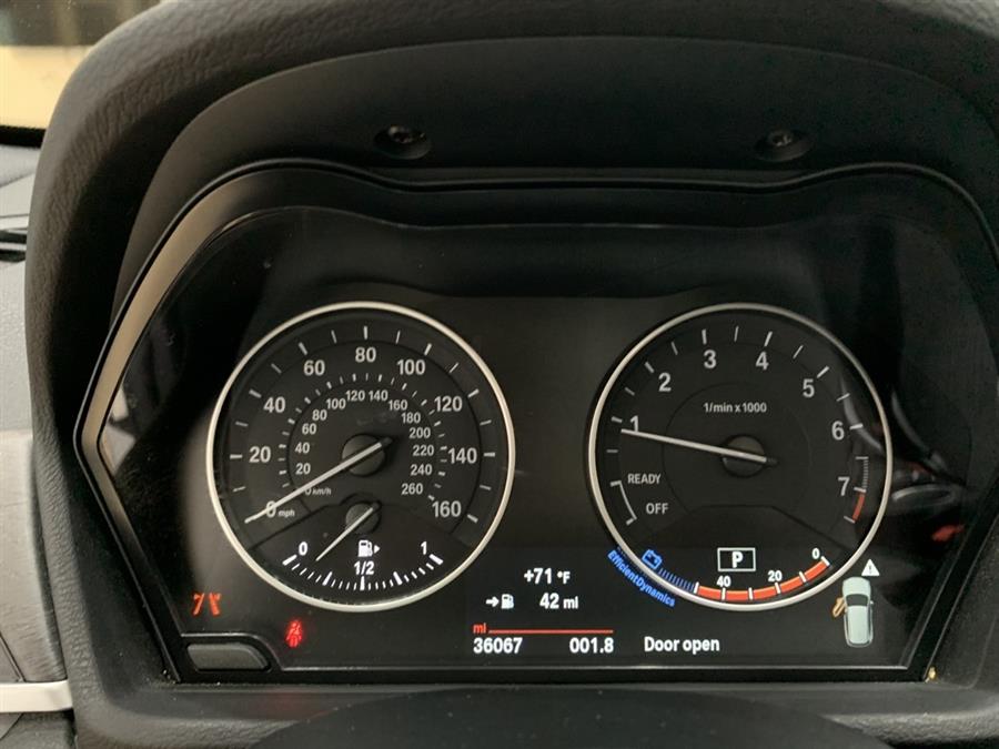 Used BMW X1 xDrive28i 2017 | Elite Imports LLC. West Chester, Ohio Used BMW X1 xDrive28i 2017 | Elite Imports LLC. West Chester, Ohio