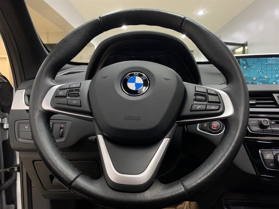 Used BMW X1 xDrive28i 2017 | Elite Imports LLC. West Chester, Ohio Used BMW X1 xDrive28i 2017 | Elite Imports LLC. West Chester, Ohio