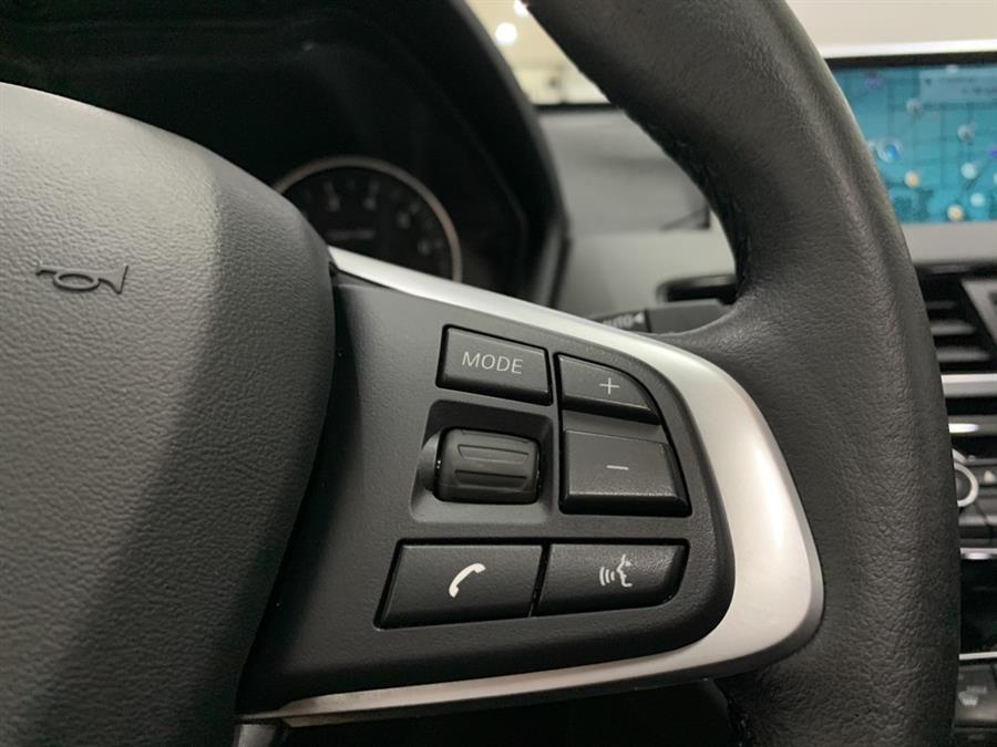 Used BMW X1 xDrive28i 2017 | Elite Imports LLC. West Chester, Ohio Used BMW X1 xDrive28i 2017 | Elite Imports LLC. West Chester, Ohio