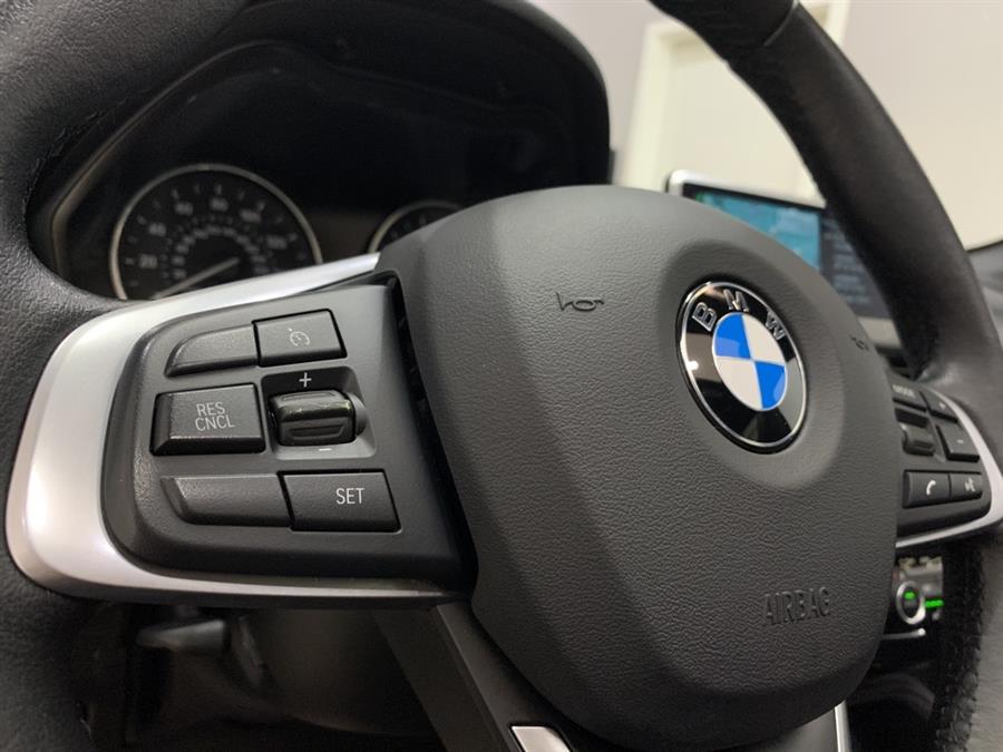 Used BMW X1 xDrive28i 2017 | Elite Imports LLC. West Chester, Ohio Used BMW X1 xDrive28i 2017 | Elite Imports LLC. West Chester, Ohio