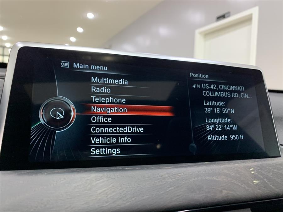 Used BMW X1 xDrive28i 2017 | Elite Imports LLC. West Chester, Ohio Used BMW X1 xDrive28i 2017 | Elite Imports LLC. West Chester, Ohio