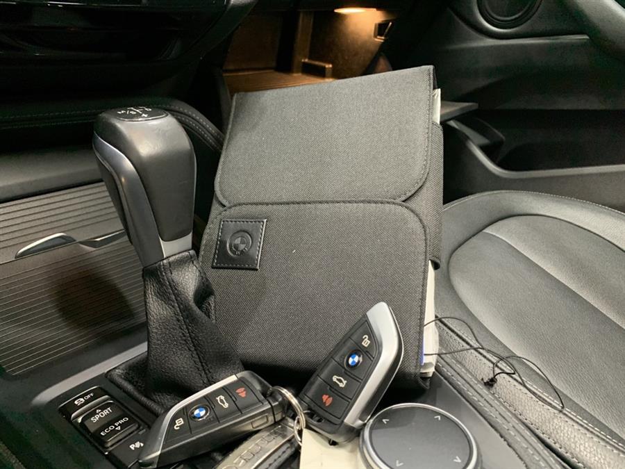 Used BMW X1 xDrive28i 2017 | Elite Imports LLC. West Chester, Ohio Used BMW X1 xDrive28i 2017 | Elite Imports LLC. West Chester, Ohio