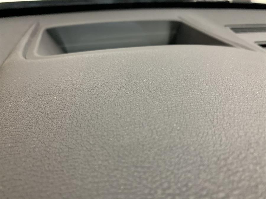 Used BMW X1 xDrive28i 2017 | Elite Imports LLC. West Chester, Ohio Used BMW X1 xDrive28i 2017 | Elite Imports LLC. West Chester, Ohio