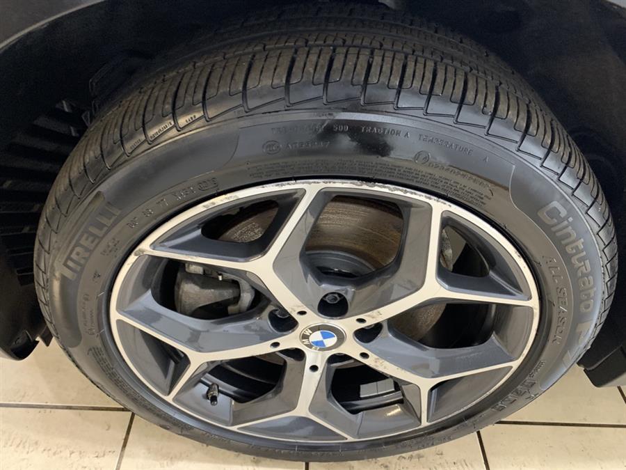 Used BMW X1 xDrive28i 2017 | Elite Imports LLC. West Chester, Ohio Used BMW X1 xDrive28i 2017 | Elite Imports LLC. West Chester, Ohio