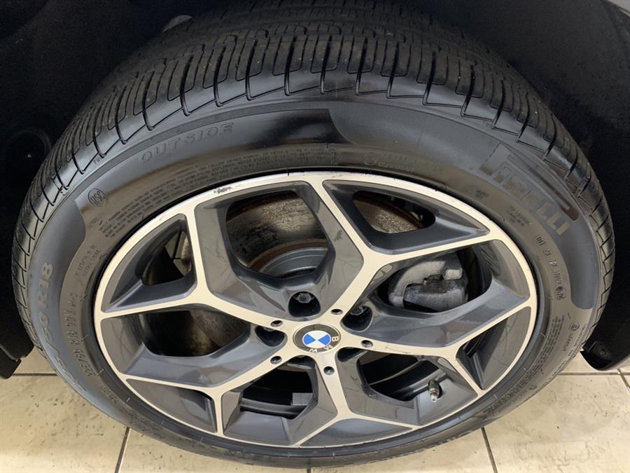 Used BMW X1 xDrive28i 2017 | Elite Imports LLC. West Chester, Ohio Used BMW X1 xDrive28i 2017 | Elite Imports LLC. West Chester, Ohio
