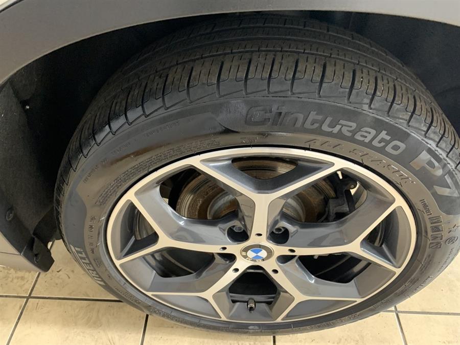 Used BMW X1 xDrive28i 2017 | Elite Imports LLC. West Chester, Ohio Used BMW X1 xDrive28i 2017 | Elite Imports LLC. West Chester, Ohio