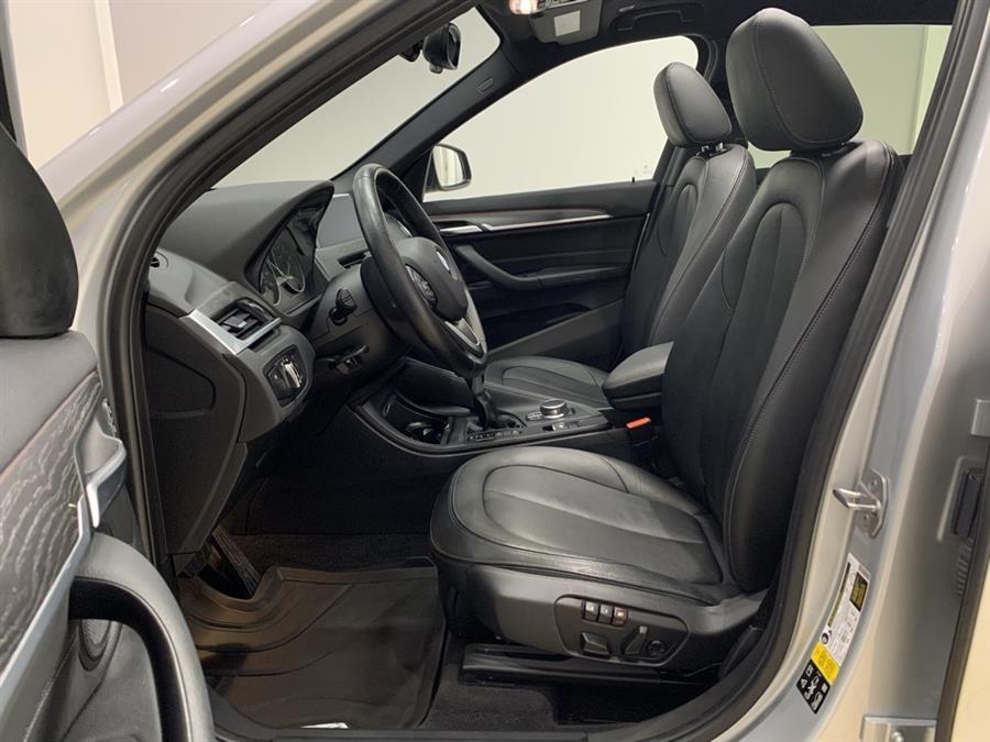 Used BMW X1 xDrive28i 2017 | Elite Imports LLC. West Chester, Ohio Used BMW X1 xDrive28i 2017 | Elite Imports LLC. West Chester, Ohio