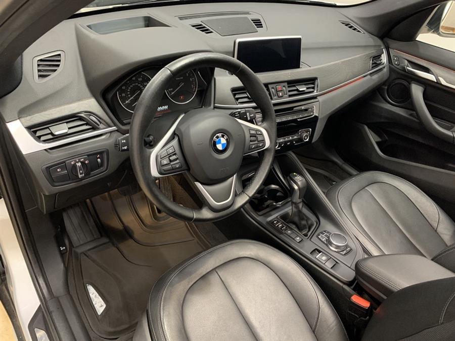 Used BMW X1 xDrive28i 2017 | Elite Imports LLC. West Chester, Ohio Used BMW X1 xDrive28i 2017 | Elite Imports LLC. West Chester, Ohio