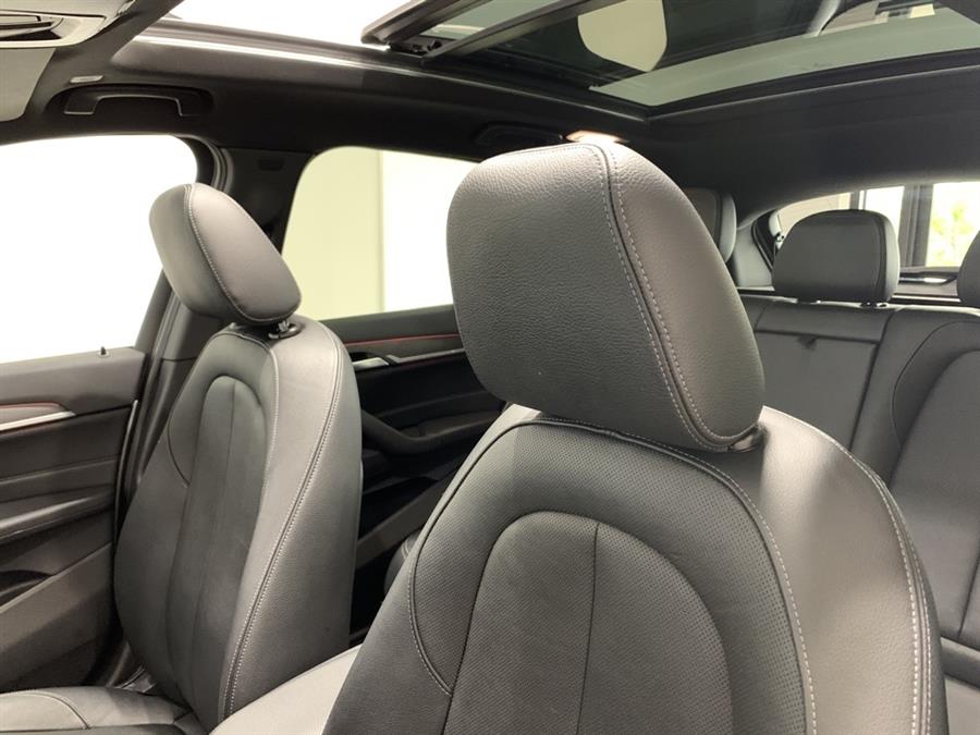 Used BMW X1 xDrive28i 2017 | Elite Imports LLC. West Chester, Ohio Used BMW X1 xDrive28i 2017 | Elite Imports LLC. West Chester, Ohio