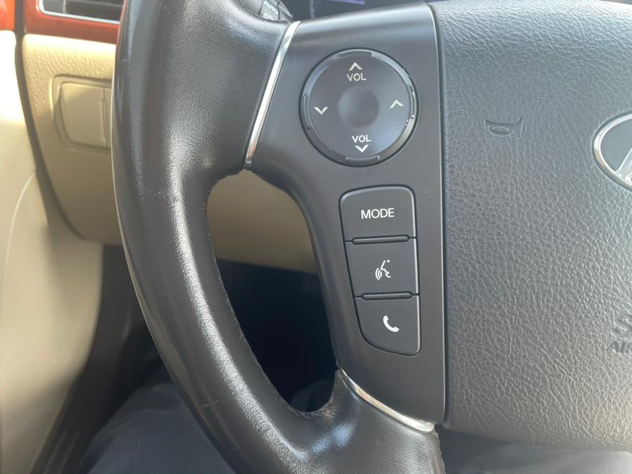 2012 Hyundai Genesis 4dr Sdn V6 3.8L, available for sale in Manchester, Connecticut | Carsonmain LLC. Manchester, Connecticut 2012 Hyundai Genesis 4dr Sdn V6 3.8L, available for sale in Manchester, Connecticut | Carsonmain LLC. Manchester, Connecticut
