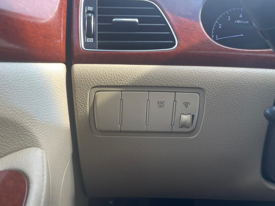2012 Hyundai Genesis 4dr Sdn V6 3.8L, available for sale in Manchester, Connecticut | Carsonmain LLC. Manchester, Connecticut 2012 Hyundai Genesis 4dr Sdn V6 3.8L, available for sale in Manchester, Connecticut | Carsonmain LLC. Manchester, Connecticut