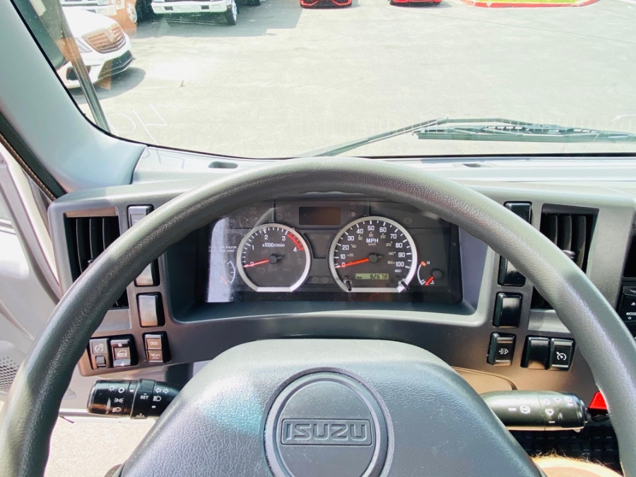 2015 Isuzu NPR XD DSL REG AT 16 FEET DRY BOX + NO CDL, available for sale in South Amboy, New Jersey | NJ Truck Spot. South Amboy, New Jersey 2015 Isuzu NPR XD DSL REG AT 16 FEET DRY BOX + NO CDL, available for sale in South Amboy, New Jersey | NJ Truck Spot. South Amboy, New Jersey