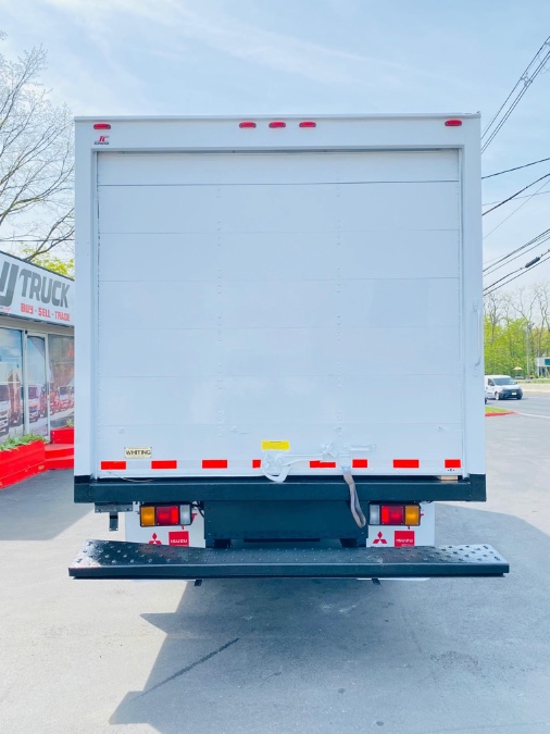 2015 Isuzu NPR XD DSL REG AT 16 FEET DRY BOX + NO CDL, available for sale in South Amboy, New Jersey | NJ Truck Spot. South Amboy, New Jersey 2015 Isuzu NPR XD DSL REG AT 16 FEET DRY BOX + NO CDL, available for sale in South Amboy, New Jersey | NJ Truck Spot. South Amboy, New Jersey