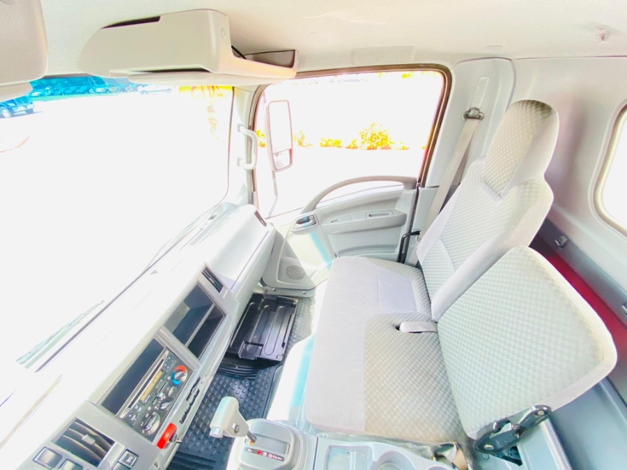 2015 Isuzu NPR XD DSL REG AT 16 FEET DRY BOX + NO CDL, available for sale in South Amboy, New Jersey | NJ Truck Spot. South Amboy, New Jersey 2015 Isuzu NPR XD DSL REG AT 16 FEET DRY BOX + NO CDL, available for sale in South Amboy, New Jersey | NJ Truck Spot. South Amboy, New Jersey