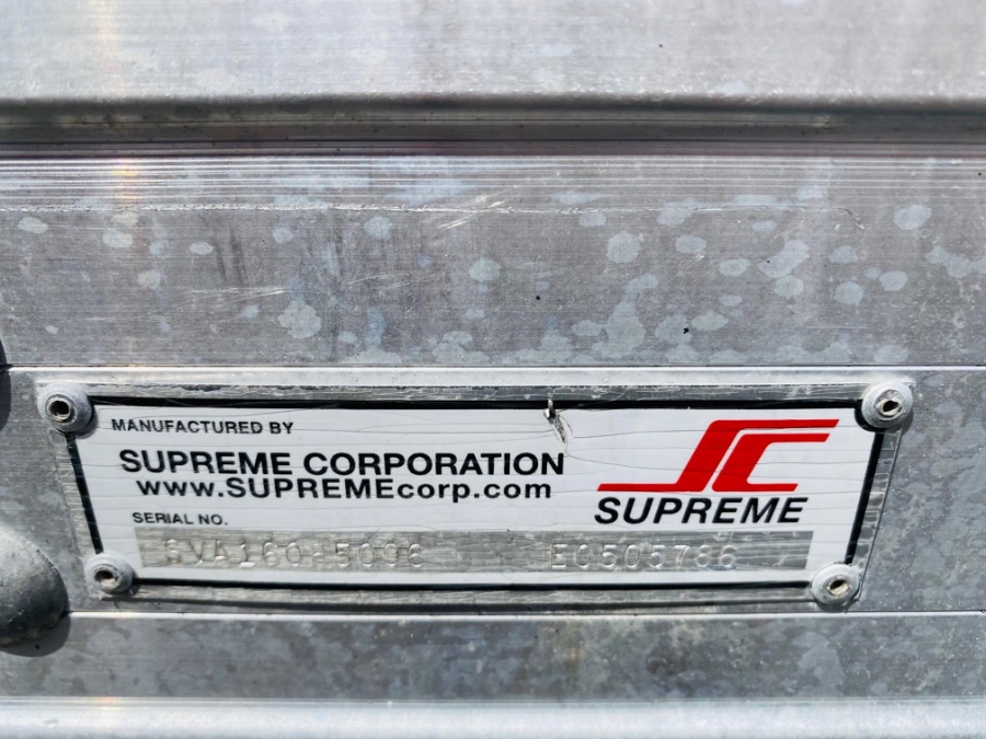 2015 Isuzu NPR XD DSL REG AT 16 FEET DRY BOX + NO CDL, available for sale in South Amboy, New Jersey | NJ Truck Spot. South Amboy, New Jersey 2015 Isuzu NPR XD DSL REG AT 16 FEET DRY BOX + NO CDL, available for sale in South Amboy, New Jersey | NJ Truck Spot. South Amboy, New Jersey