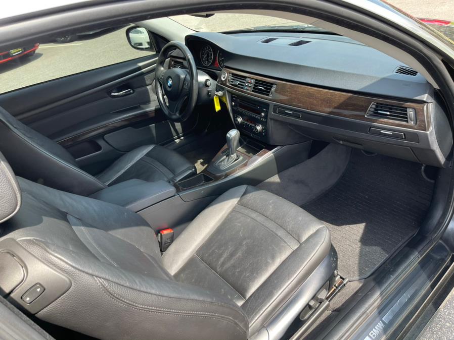 Used BMW 3 Series 2dr Cpe 328i xDrive AWD SULEV 2012 | Mike And Tony Auto Sales, Inc. South Windsor, Connecticut Used BMW 3 Series 2dr Cpe 328i xDrive AWD SULEV 2012 | Mike And Tony Auto Sales, Inc. South Windsor, Connecticut