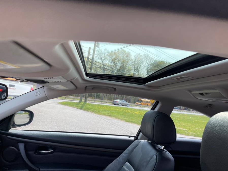Used BMW 3 Series 2dr Cpe 328i xDrive AWD SULEV 2012 | Mike And Tony Auto Sales, Inc. South Windsor, Connecticut Used BMW 3 Series 2dr Cpe 328i xDrive AWD SULEV 2012 | Mike And Tony Auto Sales, Inc. South Windsor, Connecticut