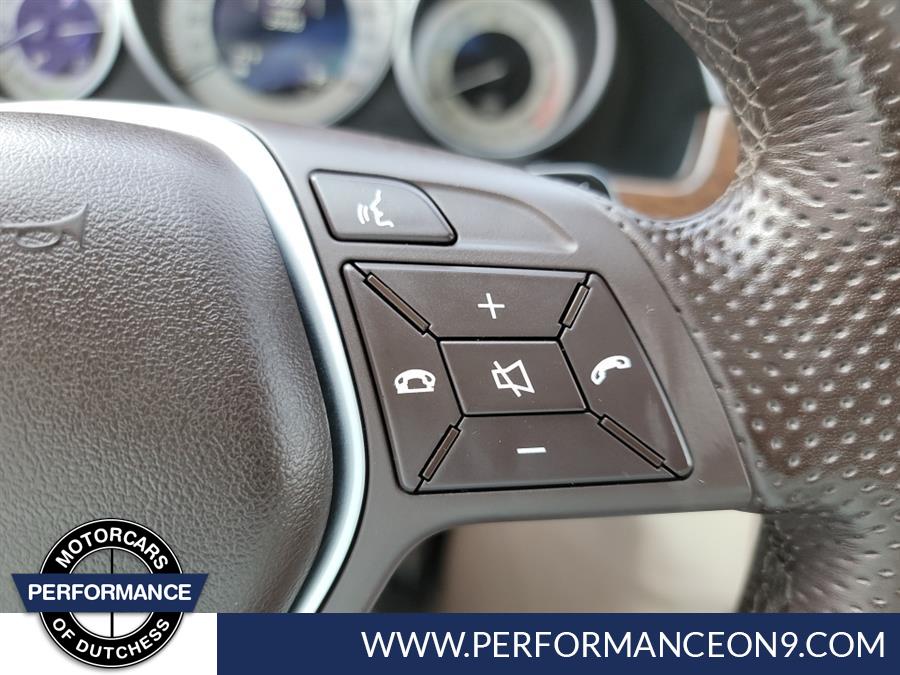 Used Mercedes-Benz E-Class 4dr Wgn E 350 Sport 4MATIC 2016 | Performance Motorcars Inc. Wappingers Falls, New York Used Mercedes-Benz E-Class 4dr Wgn E 350 Sport 4MATIC 2016 | Performance Motorcars Inc. Wappingers Falls, New York