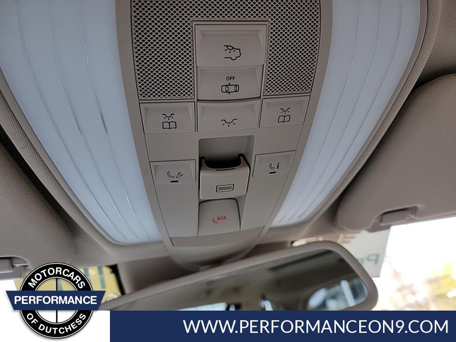 Used Mercedes-Benz E-Class 4dr Wgn E 350 Sport 4MATIC 2016 | Performance Motorcars Inc. Wappingers Falls, New York Used Mercedes-Benz E-Class 4dr Wgn E 350 Sport 4MATIC 2016 | Performance Motorcars Inc. Wappingers Falls, New York