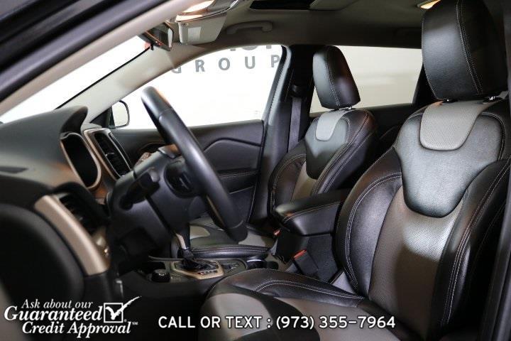 Used Jeep Cherokee Latitude 2014 | City Motor Group Inc.. Haskell, New Jersey Used Jeep Cherokee Latitude 2014 | City Motor Group Inc.. Haskell, New Jersey
