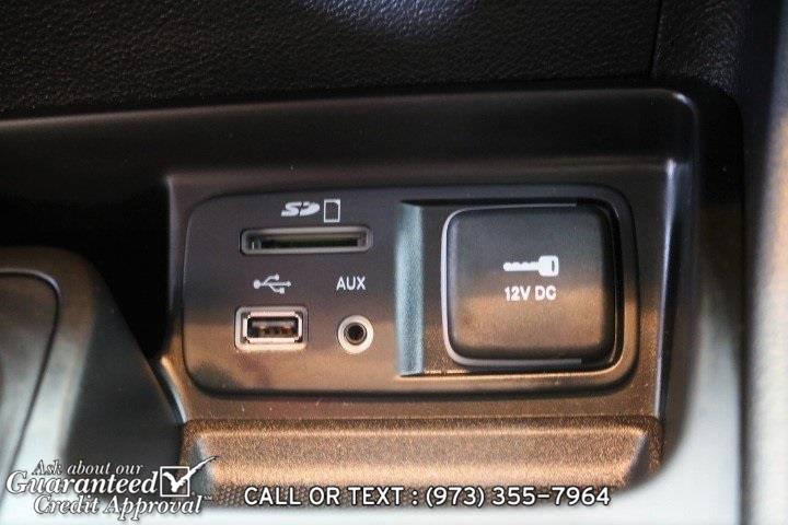 Used Jeep Cherokee Latitude 2014 | City Motor Group Inc.. Haskell, New Jersey Used Jeep Cherokee Latitude 2014 | City Motor Group Inc.. Haskell, New Jersey