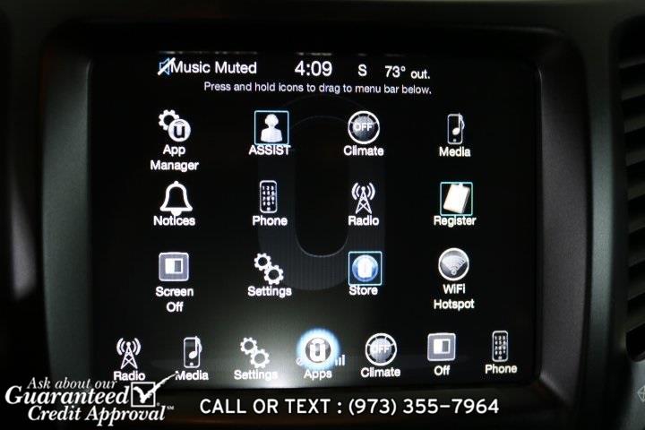 Used Jeep Cherokee Latitude 2014 | City Motor Group Inc.. Haskell, New Jersey Used Jeep Cherokee Latitude 2014 | City Motor Group Inc.. Haskell, New Jersey