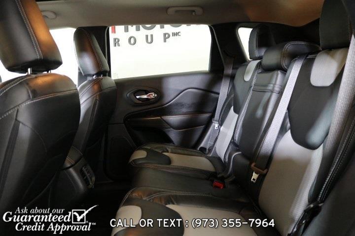 Used Jeep Cherokee Latitude 2014 | City Motor Group Inc.. Haskell, New Jersey Used Jeep Cherokee Latitude 2014 | City Motor Group Inc.. Haskell, New Jersey