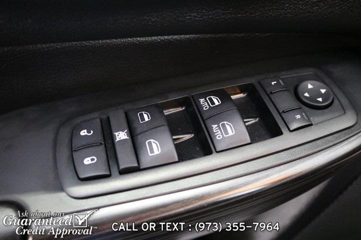 Used Jeep Cherokee Latitude 2014 | City Motor Group Inc.. Haskell, New Jersey Used Jeep Cherokee Latitude 2014 | City Motor Group Inc.. Haskell, New Jersey