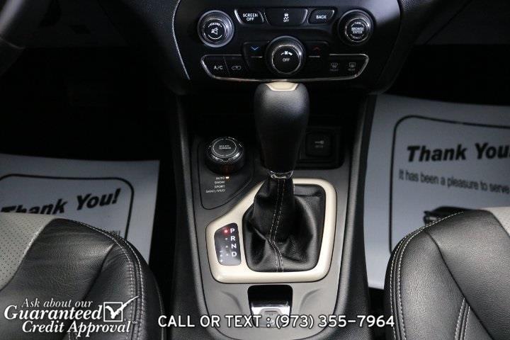 Used Jeep Cherokee Latitude 2014 | City Motor Group Inc.. Haskell, New Jersey Used Jeep Cherokee Latitude 2014 | City Motor Group Inc.. Haskell, New Jersey