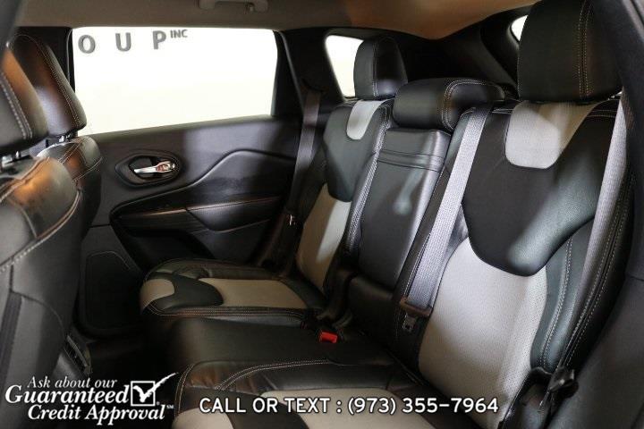 Used Jeep Cherokee Latitude 2014 | City Motor Group Inc.. Haskell, New Jersey Used Jeep Cherokee Latitude 2014 | City Motor Group Inc.. Haskell, New Jersey