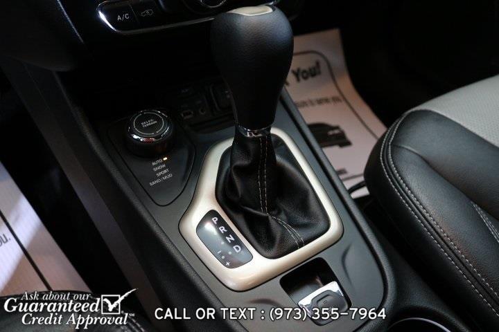 Used Jeep Cherokee Latitude 2014 | City Motor Group Inc.. Haskell, New Jersey Used Jeep Cherokee Latitude 2014 | City Motor Group Inc.. Haskell, New Jersey