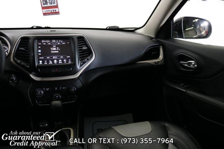 Used Jeep Cherokee Latitude 2014 | City Motor Group Inc.. Haskell, New Jersey Used Jeep Cherokee Latitude 2014 | City Motor Group Inc.. Haskell, New Jersey