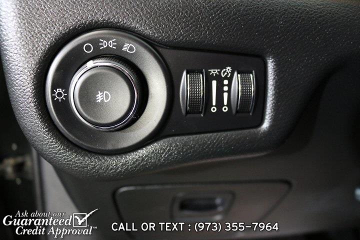 Used Jeep Cherokee Latitude 2014 | City Motor Group Inc.. Haskell, New Jersey Used Jeep Cherokee Latitude 2014 | City Motor Group Inc.. Haskell, New Jersey