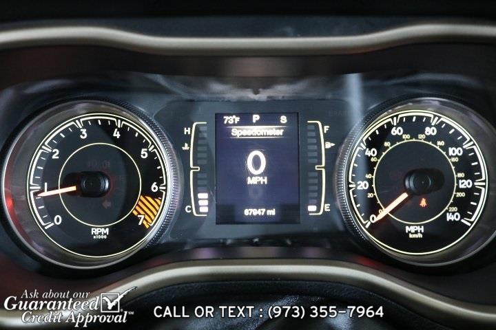Used Jeep Cherokee Latitude 2014 | City Motor Group Inc.. Haskell, New Jersey Used Jeep Cherokee Latitude 2014 | City Motor Group Inc.. Haskell, New Jersey