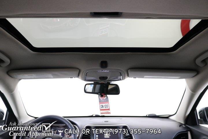 Used Jeep Cherokee Latitude 2014 | City Motor Group Inc.. Haskell, New Jersey Used Jeep Cherokee Latitude 2014 | City Motor Group Inc.. Haskell, New Jersey