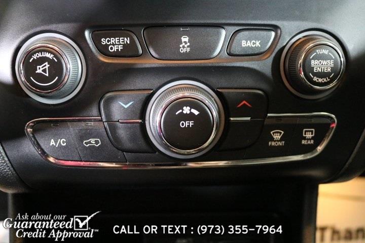 Used Jeep Cherokee Latitude 2014 | City Motor Group Inc.. Haskell, New Jersey Used Jeep Cherokee Latitude 2014 | City Motor Group Inc.. Haskell, New Jersey