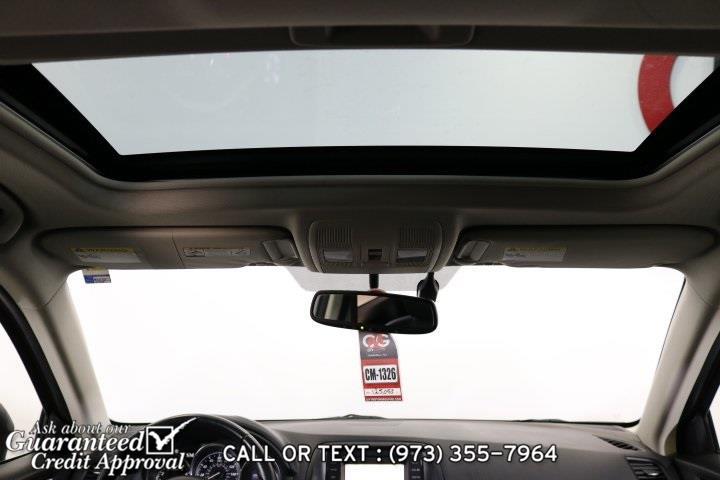 2013 Mazda Cx-5 Touring, available for sale in Haskell, New Jersey | City Motor Group Inc.. Haskell, New Jersey 2013 Mazda Cx-5 Touring, available for sale in Haskell, New Jersey | City Motor Group Inc.. Haskell, New Jersey