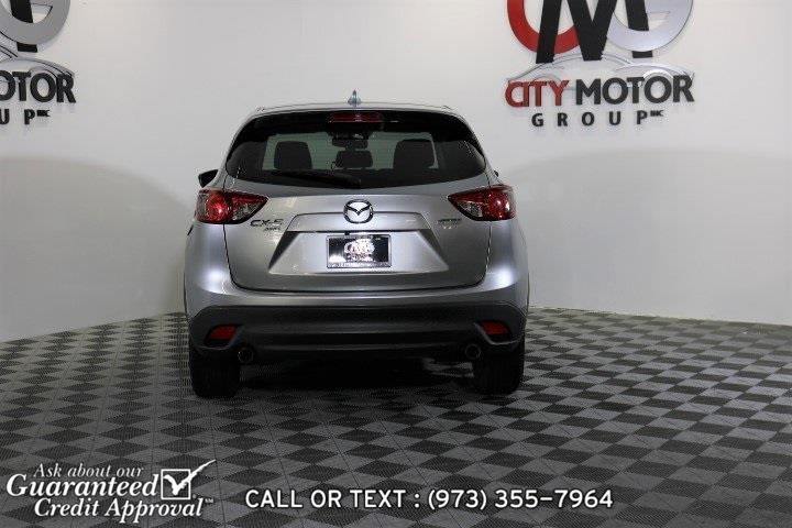 2013 Mazda Cx-5 Touring, available for sale in Haskell, New Jersey | City Motor Group Inc.. Haskell, New Jersey 2013 Mazda Cx-5 Touring, available for sale in Haskell, New Jersey | City Motor Group Inc.. Haskell, New Jersey