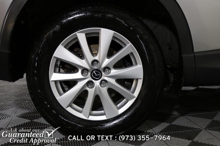 2013 Mazda Cx-5 Touring, available for sale in Haskell, New Jersey | City Motor Group Inc.. Haskell, New Jersey 2013 Mazda Cx-5 Touring, available for sale in Haskell, New Jersey | City Motor Group Inc.. Haskell, New Jersey