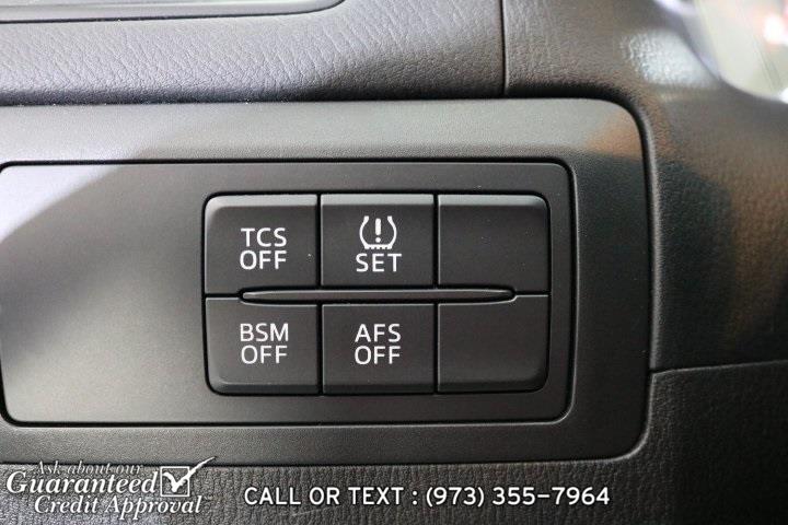 2013 Mazda Cx-5 Touring, available for sale in Haskell, New Jersey | City Motor Group Inc.. Haskell, New Jersey 2013 Mazda Cx-5 Touring, available for sale in Haskell, New Jersey | City Motor Group Inc.. Haskell, New Jersey