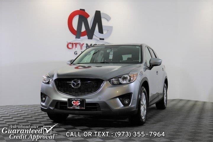 2013 Mazda Cx-5 Touring, available for sale in Haskell, New Jersey | City Motor Group Inc.. Haskell, New Jersey 2013 Mazda Cx-5 Touring, available for sale in Haskell, New Jersey | City Motor Group Inc.. Haskell, New Jersey