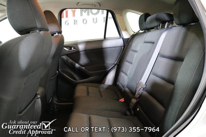 2013 Mazda Cx-5 Touring, available for sale in Haskell, New Jersey | City Motor Group Inc.. Haskell, New Jersey 2013 Mazda Cx-5 Touring, available for sale in Haskell, New Jersey | City Motor Group Inc.. Haskell, New Jersey