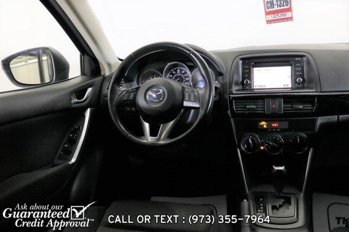 2013 Mazda Cx-5 Touring, available for sale in Haskell, New Jersey | City Motor Group Inc.. Haskell, New Jersey 2013 Mazda Cx-5 Touring, available for sale in Haskell, New Jersey | City Motor Group Inc.. Haskell, New Jersey